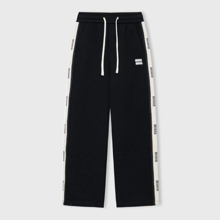 Picture of MiuMiu Long Pants _SKUMiuMiuM-4XLaztxB31815489